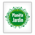 logoPLANETE JARDIN Clichy