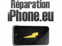 logoReparationiphone.eu Angers