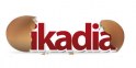 logoIkadia Troyes