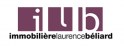 logoImmobilière Laurence Béliard Nantes