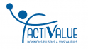 logoActiValue Clermont-Ferrand