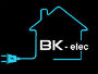 logoBK ELEC Toulouse