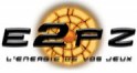 logoE2PZ Tours