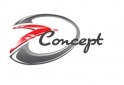 logo D Concept