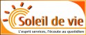 Soleil De Vie