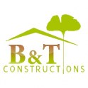 B&t Constructions