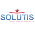 logoSOLUTIS Saint-Quentin