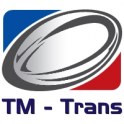 logoTM - Trans Reims