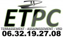 Logo Etpc