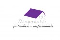 logo123 DIAGNOSTIC Aix-en-Provence