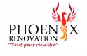 Phoenix Renovation