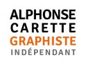 logoAlphonse Carette Reims