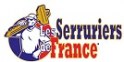 logoLes serruriers de France Cannes