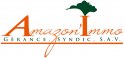 logoCED IMMO Cayenne