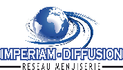 Imperiam-diffusion