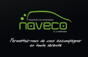 Naveco