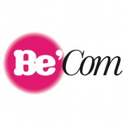 Be'com