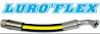 logo Luroflex