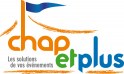 logoCHAP ET PLUS Amiens