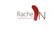 logoINSTITUT RACHEL Mulhouse