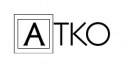 Logo Atko Sas