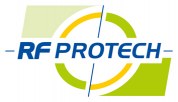 Logo Rf Protech