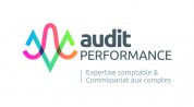 logoAUDITPERFORMANCE Colombes