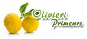 logo Olivieri Primeurs