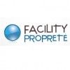 logoFACILITY PROPRETE Saint-Nazaire