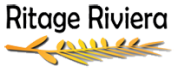 Ritage Riviera