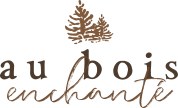 logo Au Bois Enchante
