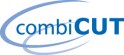 Logo Combicut Sarl