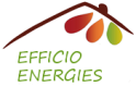 logoEFFICIO Energies Montpellier