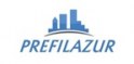 Logo Prefilazur