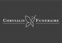 Logo Chrysalis Funeraire