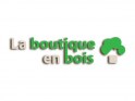 Logo La Boutique En Bois