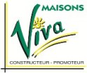 logoLes Maisons VIVA Bordeaux