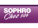 logoSOPHROCHEZSOI Orléans