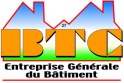 logo Btc 27