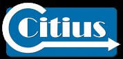 logoCITIUS SOLUTIONS Lyon