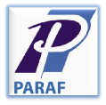 logoSARL PARAF Marseille