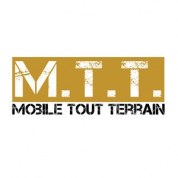 logoMobile Tout Terrain Toulouse