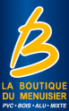 Logo Ouvertures Sur L'eyrieux