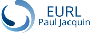 logo Paul Jacquin Produits Petroliers