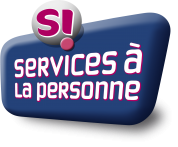logo Tc Services Aux Particuliers