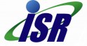 Logo Isr Ingenierie Service Reunion