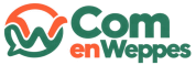 logo Com En Weppes