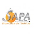 Logo Sapa
