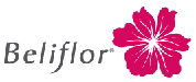 logo Beliflor