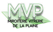 logo Mvp